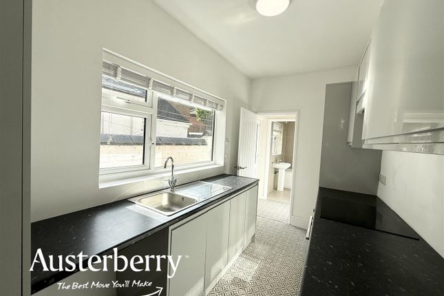 93, Langley Street, Stoke-On-Trent photo 3