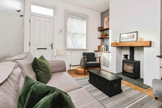 940, Kingsbury Road, Birmingham photo 4