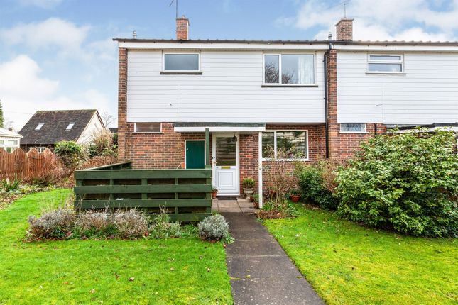 3 Bedroom House For Sale In Burnham Slough