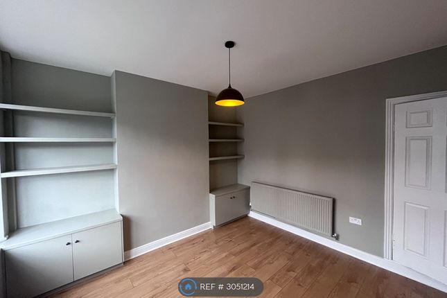 Yorke Street, Mansfield Woodhouse, Mansfield photo 4
