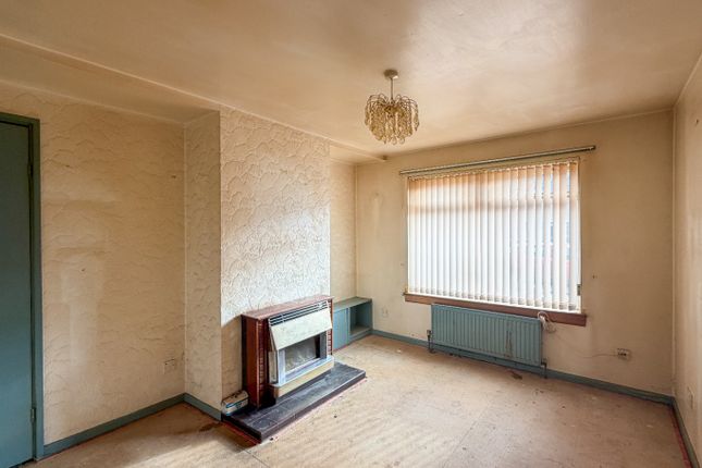 4, Orebank Terrace, Thornton photo 3