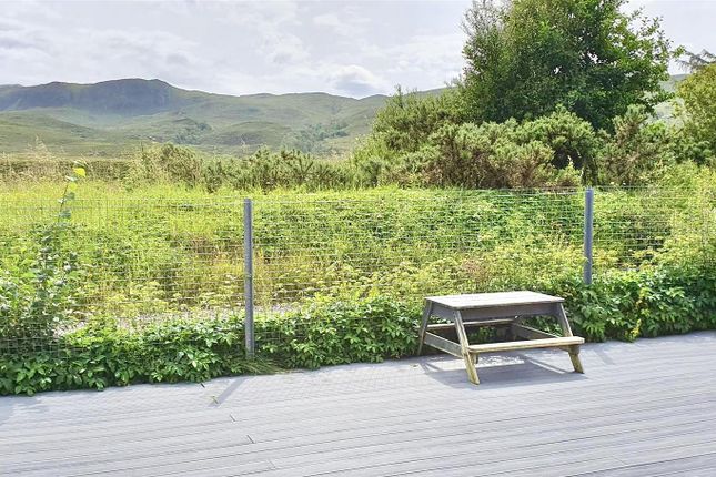 Strathcarron