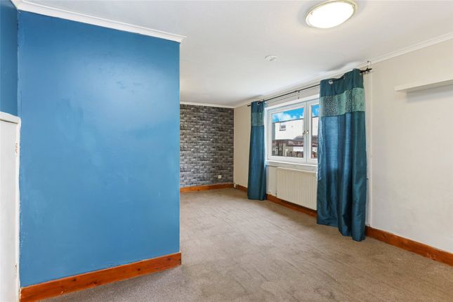 130, Stonylee Road, Glasgow photo 4