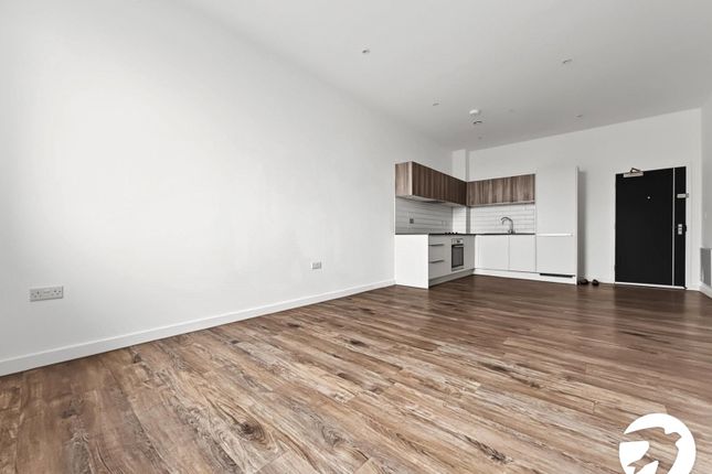 45, Royal Sovereign House, 1, Quayside, Chatham photo 4