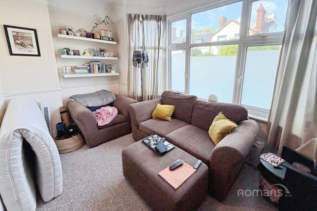 Upton Road, Slough photo 4