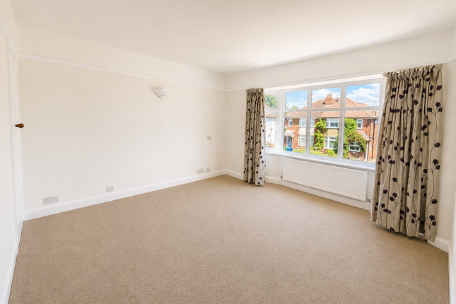 68, Merewood Avenue, Oxford photo 2