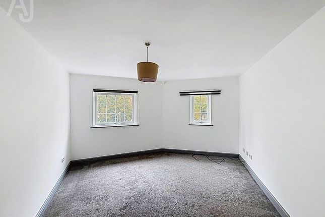 28 London Road, Nottinghamshire photo 4