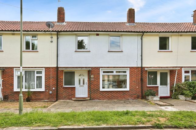 Property to rent in Green Crescent, Gosport