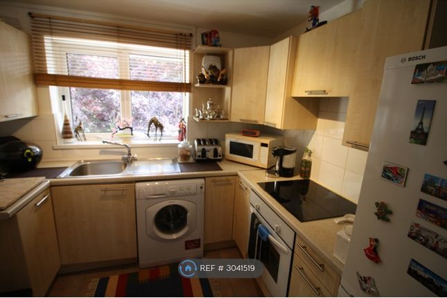 Figtree Hill, Hemel Hempstead photo 5