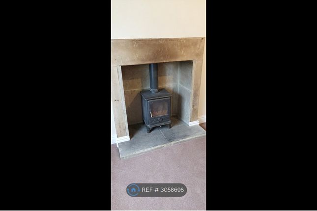 Gilling West, Richmond photo 4