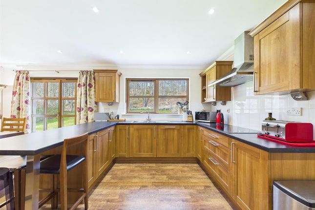 23, Carn Elrig View, Aviemore photo 3