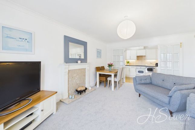 Flat 11 Meadfoot Grange, Meadfoot Road, Torquay photo 3