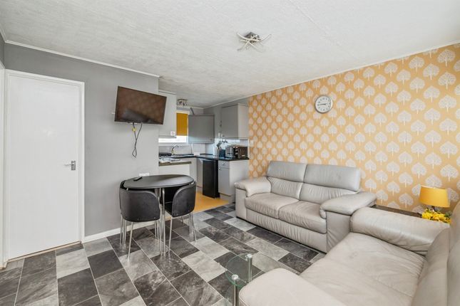 4, Seadell Holiday Estate, Beach Road, Great Yarmouth photo 3