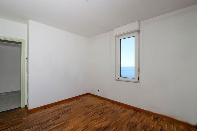 Apartment for sale in Liguria, Genova, Genova