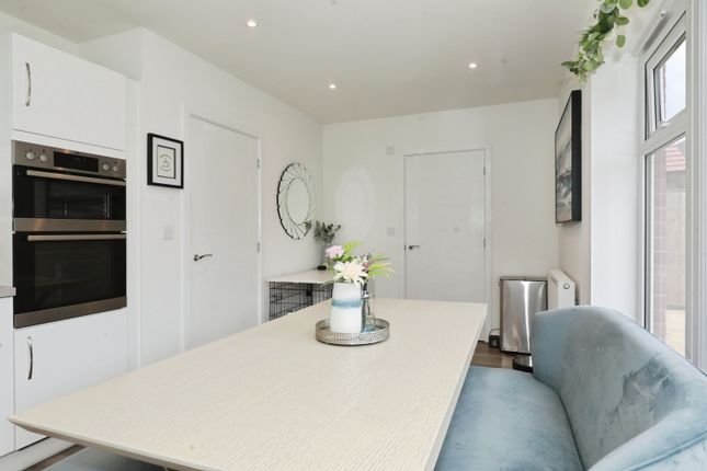 9, Mandarin Place, Crewe photo 4