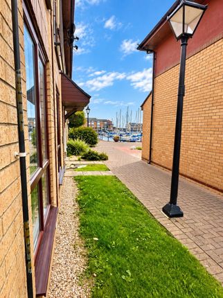 30 Plas St. Andresse, Penarth photo 2