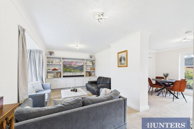 4, Mulberry Close, Bridlington photo 4