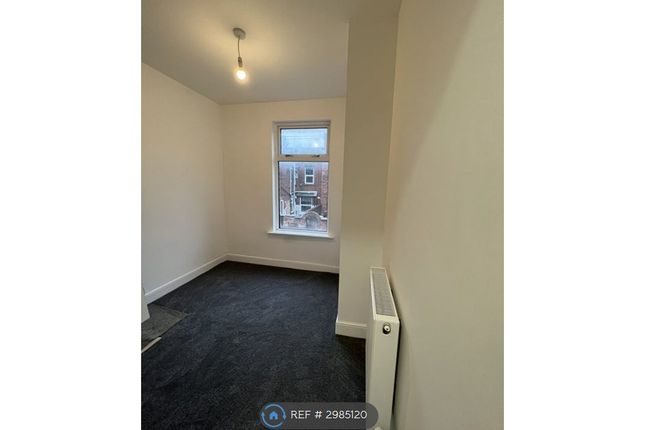Flat   Plungington Road, Fulwood, Preston photo 5