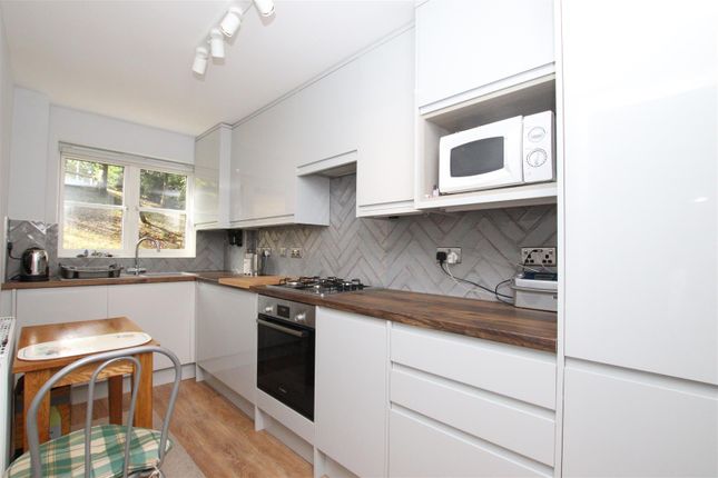 41, Lewis Crescent, Exeter photo 2
