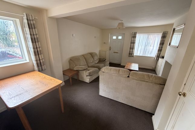 70 Paradise Lane, BIRMINGHAM photo 4