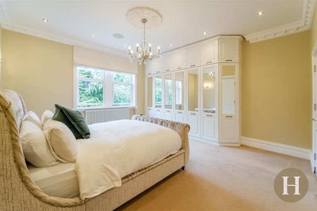 Hadleigh Estate Agents-48.Jpg