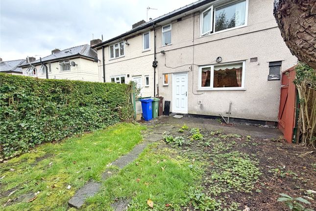 Clough Top Road, Manchester photo 2