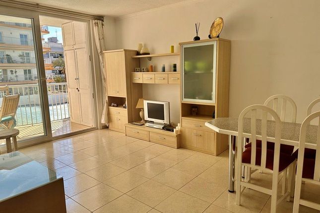 Apartment for sale in Calle Del Mar, Balearic Islands, Spain