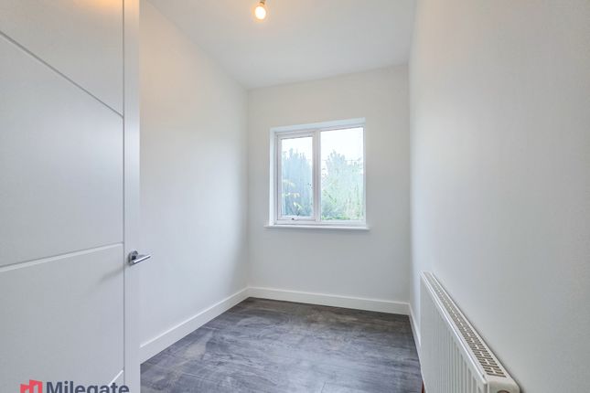 Electric Avenue, Westcliff-On-Sea photo 5