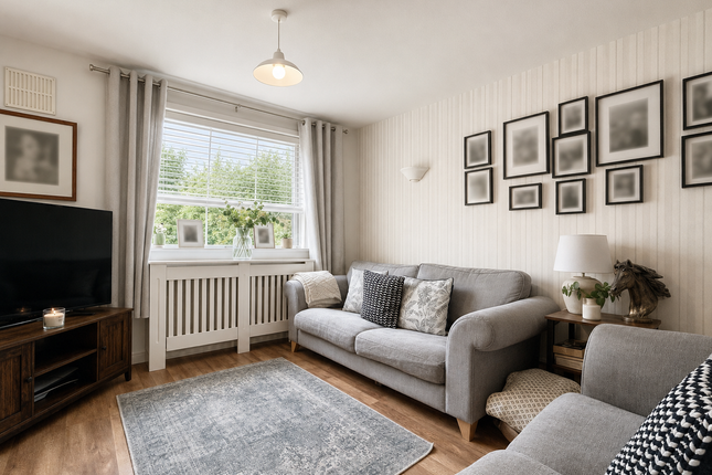 4, Elgin Close, Dudley photo 2
