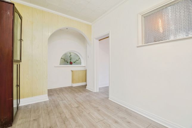 31, Swinburn Road, Stockton-on-Tees photo 4