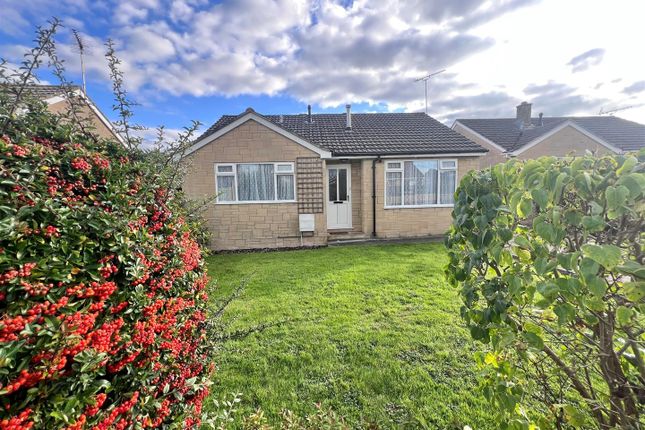 Rear Pic House 3.Jpg