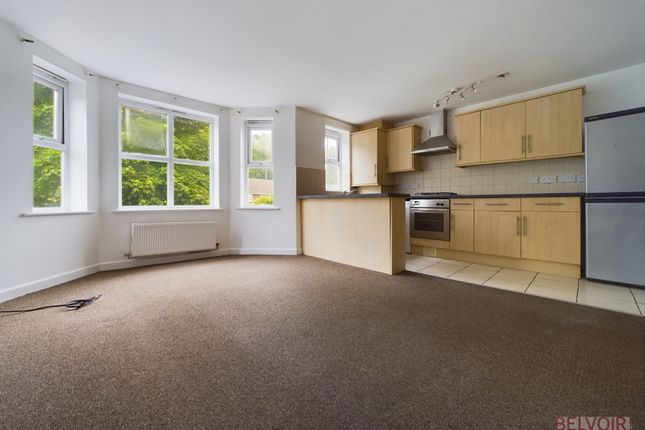 8k, Chelsea Court, Liverpool photo 2