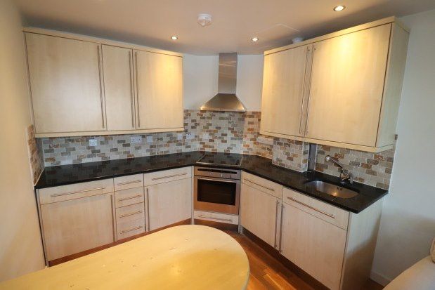 Flat to rent in Charlotte Court, Hornchurch