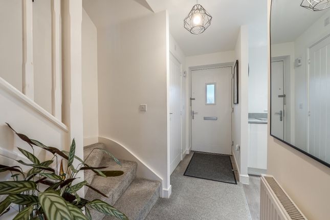 51, Fowler Road, Nottingham photo 4