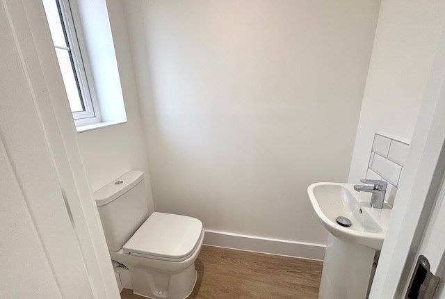 19, Wagtail Road, Downham Market photo 5