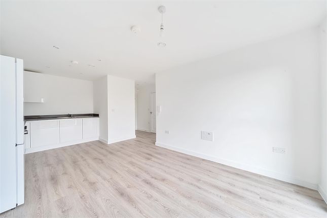 14, Dalton House, Nightingale Quarter, Derby photo 3