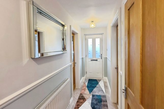 Westfield Drive, Ilkeston photo 3