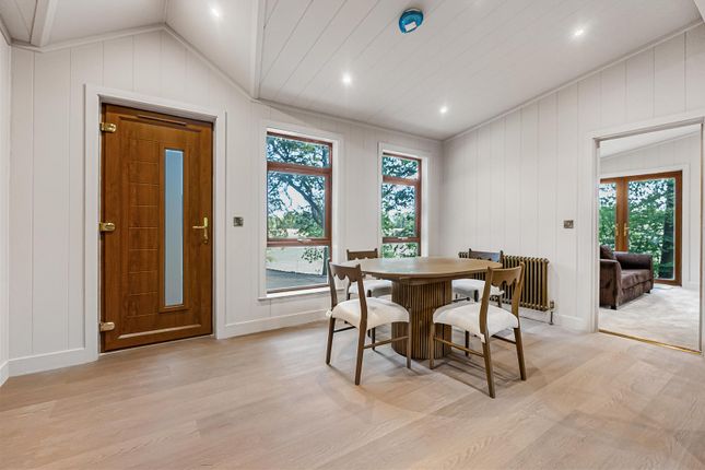 Plot 12, Bells Wood, Little Berkhamsted photo 4