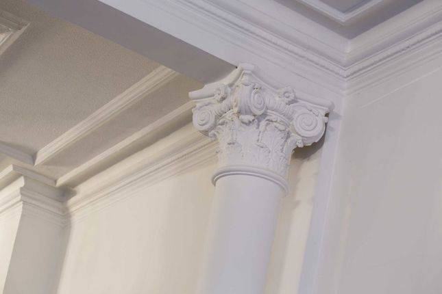 38, South Audley Street, London photo 3