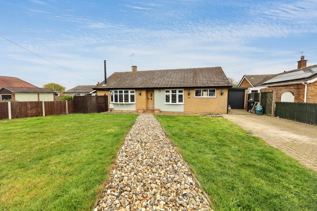 182, Point Clear Road, Clacton-on-sea photo 2