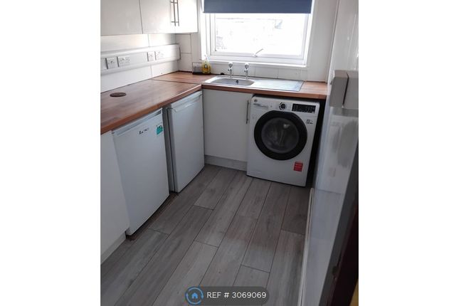 Stacey Road, Cardiff photo 3