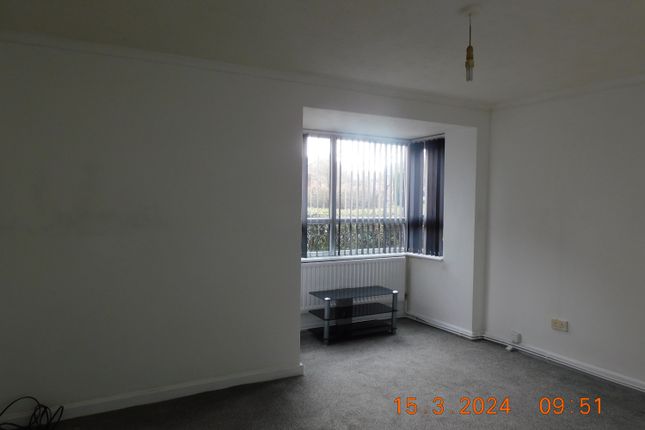 Thumbnail Flat to rent in King Henry Court, Sunderland, Tyne And Wear
