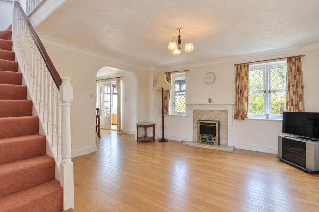 Mulberry Avenue, Stubbington photo 4