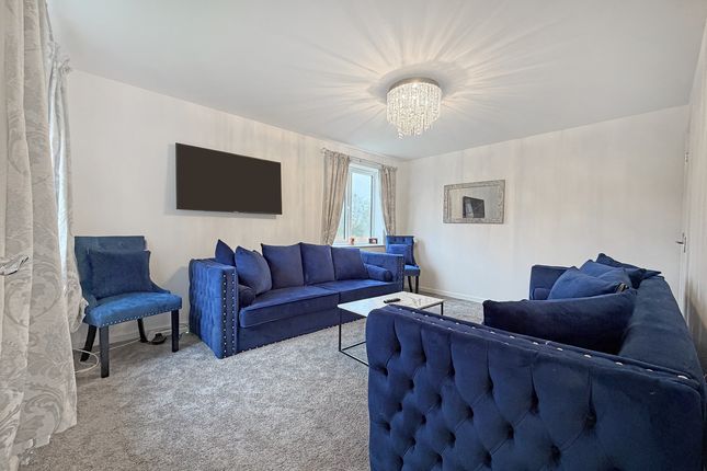 53, Bradley Lowery Way, Hartlepool photo 2