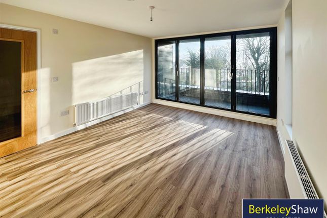 Apartment 9, Chestnut View, 7, Brows Lane, Liverpool photo 2