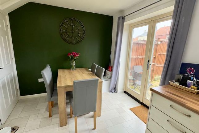 6, Lincoln Road, Market Rasen photo 4