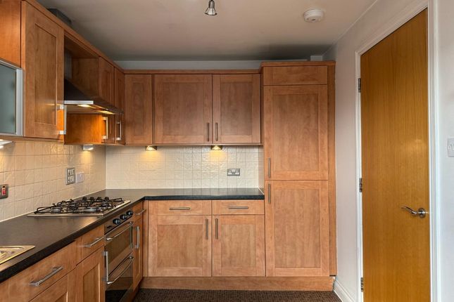 Pilrig Heights, Pilrig, Edinburgh, EH6 5BB, Edinburgh photo 3
