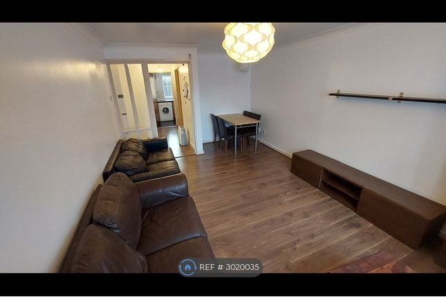 Lowden Road, Southall photo 4