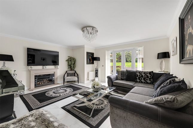 7, Pucknells Close, Swanley photo 2