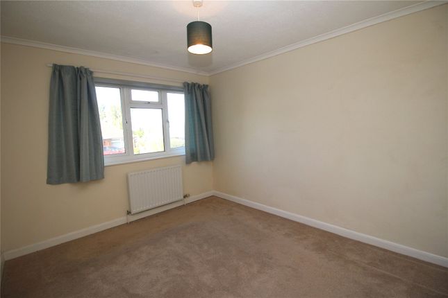 Dormans Close, Lingfield photo 4